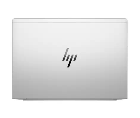 EliteBook 645 14 inch G11 Notebook PC HP - visuel 1 - hello RSE - Naviguez en toute confiance
