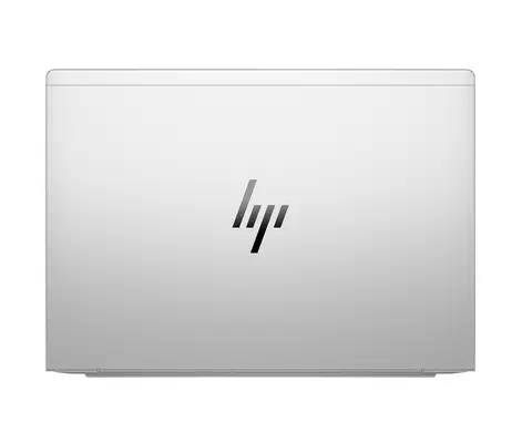 HP EliteBook 645 G11 AMD Ryzen™ 5 7535U HP - visuel 1 - hello RSE - Gestion facile de la batterie