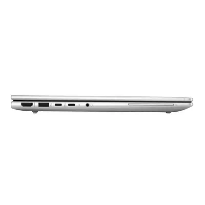 HP EliteBook 645 G11 AMD Ryzen™ 5 7535U HP - visuel 1 - hello RSE - Processeur commandant AMD