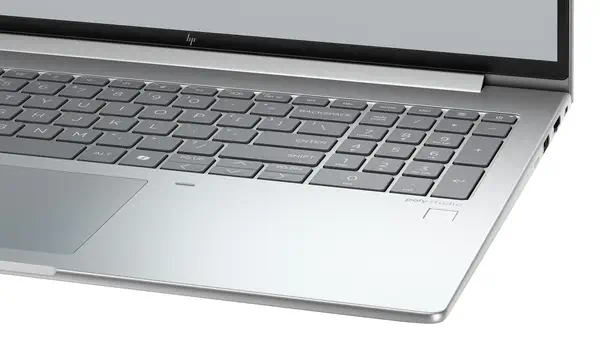 EliteBook 645 14 inch G11 Notebook PC - HP - PC Portable - visuel 9