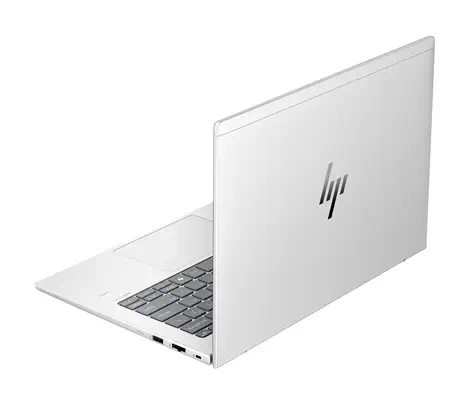 EliteBook 645 14 inch G11 Notebook PC HP - visuel 1 - hello RSE - Processeur commandant AMD