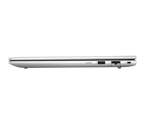 HP EliteBook 645 G11 AMD Ryzen™ 5 7535U Ordinateur portable 35,6 cm (14") WUXGA 16 Go DDR5-SDRAM 512 - PC Portable - visuel 9
