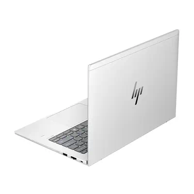 HP EliteBook 645 G11 AMD Ryzen™ 5 7535U HP - visuel 1 - hello RSE - Windows 11