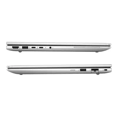 HP EliteBook 645 G11 AMD Ryzen™ 5 7535U HP - visuel 1 - hello RSE - Un réseau local sans fil rapide et efficace