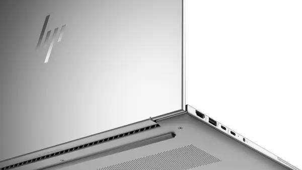HP EliteBook 645 G11 AMD Ryzen™ 5 7535U Ordinateur portable 35,6 cm (14") WUXGA 16 Go DDR5-SDRAM 512 - PC Portable - visuel 10