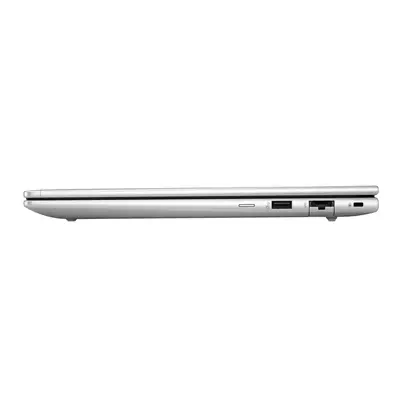 HP EliteBook 645 G11 AMD Ryzen™ 5 7535U HP - visuel 1 - hello RSE - Naviguez en toute confiance