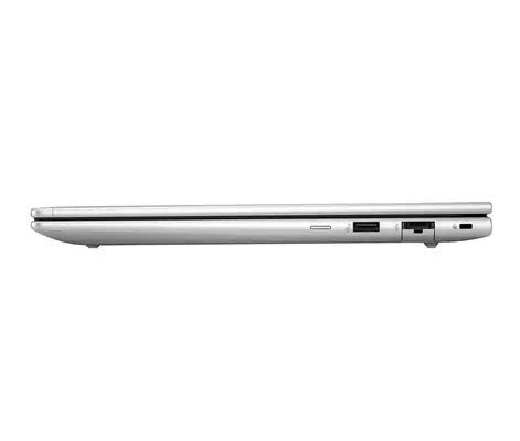 EliteBook 645 14 inch G11 Notebook PC HP - visuel 1 - hello RSE - Récupération automatique suite aux attaques du micrologiciel