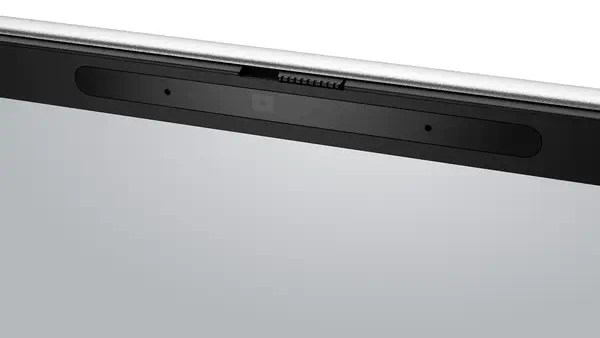 HP EliteBook 665 G11 AMD Ryzen™ 5 7535U Ordinateur portable 40,6 cm (16") WUXGA 16 Go DDR5-SDRAM 512 - PC Portable - visuel 9