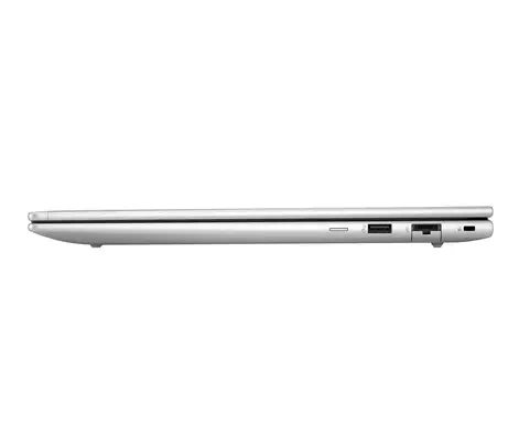 HP EliteBook 665 G11 AMD Ryzen™ 5 7535U Ordinateur portable 40,6 cm (16") WUXGA 16 Go DDR5-SDRAM 512 - PC Portable - visuel 9