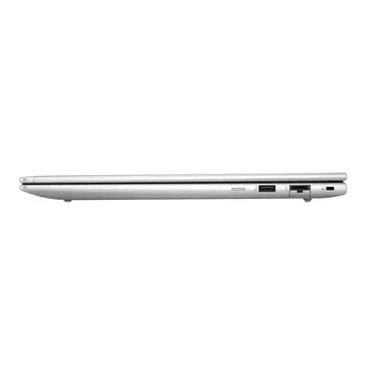 HP EliteBook 665 G11 AMD Ryzen™ 5 7535U HP - visuel 1 - hello RSE - Récupération automatique suite aux attaques du micrologiciel