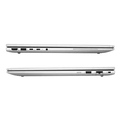 HP EliteBook 665 G11 AMD Ryzen™ 5 7535U HP - visuel 1 - hello RSE - Un réseau local sans fil rapide et efficace