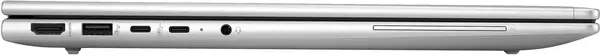 EliteBook 665 16 inch G11 Notebook PC HP - visuel 1 - hello RSE - Récupération automatique suite aux attaques du micrologiciel