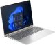 Achat HP EliteBook 665 G11 sur hello RSE - visuel 3