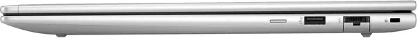 EliteBook 665 16 inch G11 Notebook PC HP - visuel 1 - hello RSE - Gestion facile de la batterie