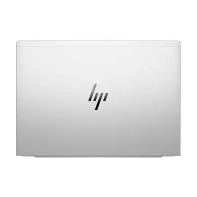 HP EliteBook 665 G11 AMD Ryzen™ 5 7535U HP - visuel 1 - hello RSE - Gestion facile de la batterie