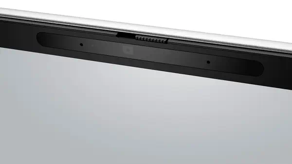 EliteBook 665 16 inch G11 Notebook PC - HP - PC Portable - visuel 9