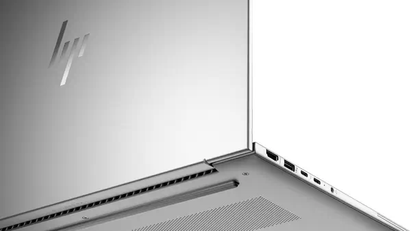 EliteBook 665 16 inch G11 Notebook PC - HP - PC Portable - visuel 10