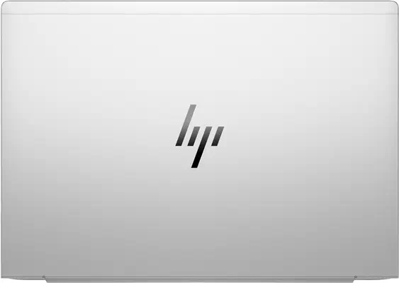 EliteBook 665 16 inch G11 Notebook PC HP - visuel 1 - hello RSE - Naviguez en toute confiance