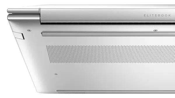 EliteBook 665 16 inch G11 Notebook PC - HP - PC Portable - visuel 8
