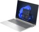 Vente HP EliteBook 665 G11 HP au meilleur prix - visuel 2