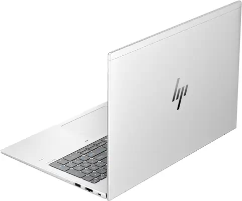 EliteBook 665 16 inch G11 Notebook PC HP - visuel 1 - hello RSE - Un réseau local sans fil rapide et efficace
