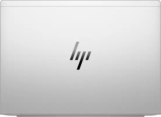 HP EliteBook G11 Intel Core Ultra 7 155U HP - visuel 1 - hello RSE - Gestion facile de la batterie