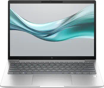 PC Portable EliteBook 512 Go offre