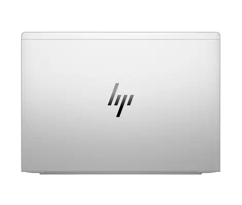 HP EliteBook G11 Intel Core Ultra 5 135U Ordinateur portable 35,6 cm (14") WUXGA 16 Go DDR5-SDRAM 51 - PC Portable - visuel 8