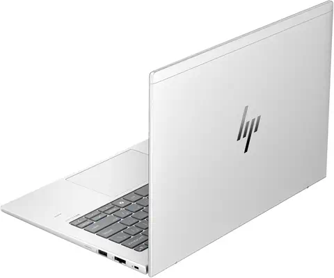 Achat HP EliteBook 640 G11 sur hello RSE - visuel 5
