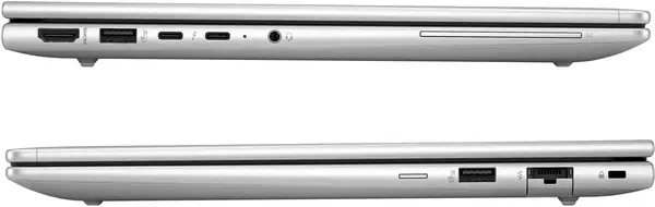 Vente HP EliteBook 640 G11 HP au meilleur prix - visuel 8