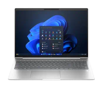 PC Portable Optimisé IA avantages