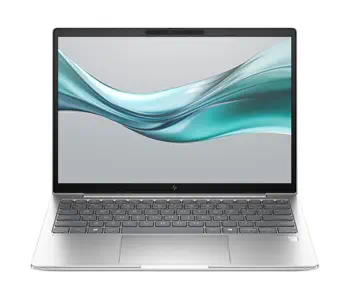 Comparaison PC Portable EliteBook 9Y7E4ET#ABF