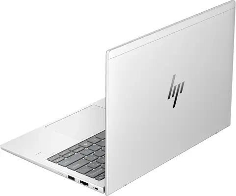 HP EliteBook 630 G11 Intel Core Ultra 5 HP - visuel 1 - hello RSE - Gestion facile de la batterie