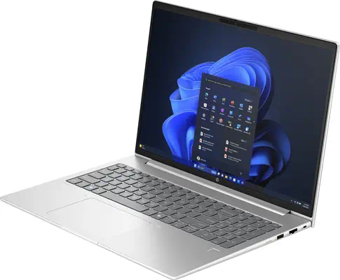 HP ProBook 460 G11 Intel Core Ultra 5 HP - visuel 1 - hello RSE - Windows 11