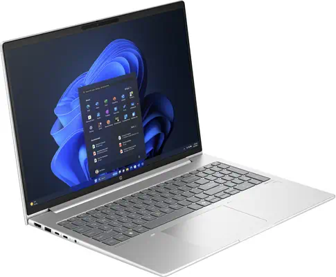HP ProBook 460 G11 Intel Core Ultra 5 HP - visuel 1 - hello RSE - Tout dernier processeur multicœur Intel