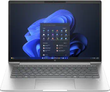 PC Portable ProBook 8 Go revendeur officiel