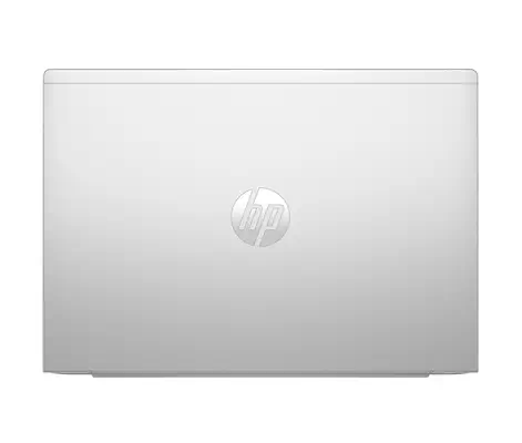 ProBook 465 16 inch G11 Notebook PC HP - visuel 1 - hello RSE - HP Sure Sense