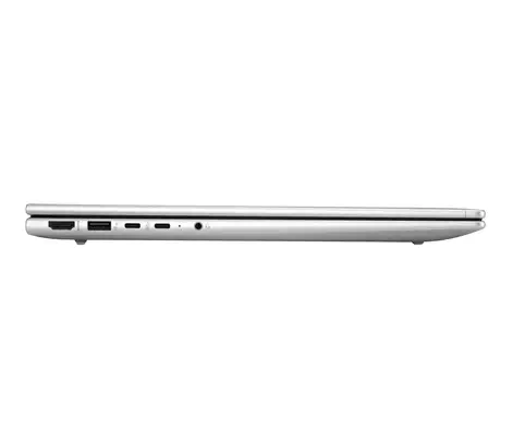 ProBook 465 16 inch G11 Notebook PC HP - visuel 1 - hello RSE - Récupération automatique suite aux attaques du micrologiciel
