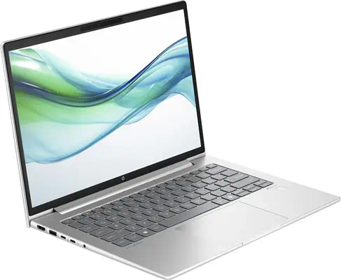 HP ProBook 440 G11 HP - visuel 1 - hello RSE - Sécurité professionnelle