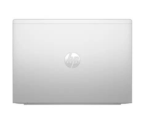 HP ProBook 440 G11 Intel Core Ultra 5 125U Ordinateur portable 35,6 cm (14") WUXGA 8 Go DDR5-SDRAM 2 - PC Portable - visuel 7
