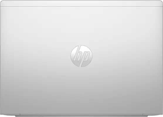 HP ProBook 440 G11 HP - visuel 1 - hello RSE - Contribuer à protéger notre avenir partagé