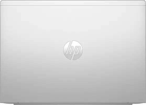 Vente HP ProBook 440 G11 HP au meilleur prix - visuel 6