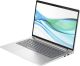 Vente HP ProBook 440 G11 HP au meilleur prix - visuel 10