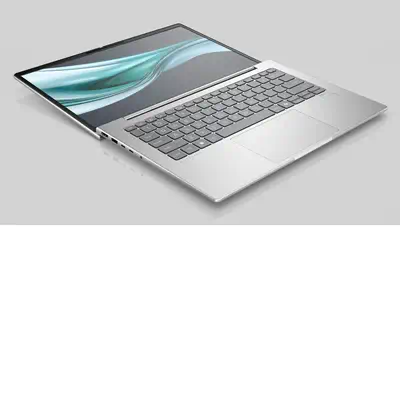 EliteBook 640 14 inch G11 Notebook PC - HP - PC Portable - visuel 9