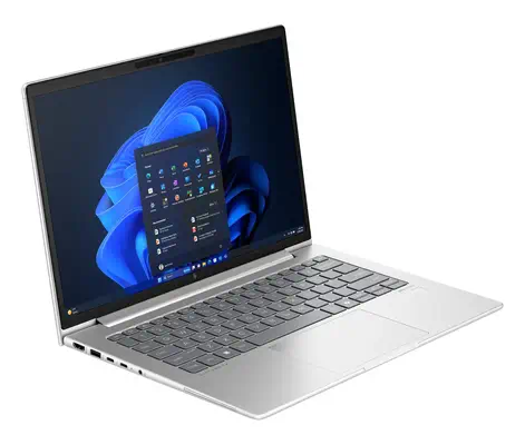 HP EliteBook 640 G11 - PC Portable - visuel 9