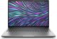 Achat HP ZBook Power 16 G11 sur hello RSE - visuel 1