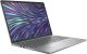 Achat HP ZBook Power 16 G11 sur hello RSE - visuel 9