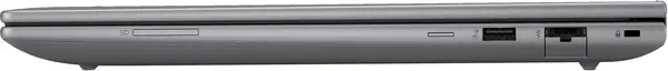Vente HP ZBook Power 16 inch G11 Mobile Workstation HP au meilleur prix - visuel 4
