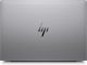 Achat HP ZBook Power 16 G11 sur hello RSE - visuel 9