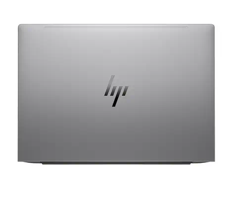 HP ZBook Power G11 Intel Core Ultra 7 155H Station de travail mobile 40,6 cm (16") WUXGA 16 Go DDR5- - Station de Travail Mobile - visuel 10